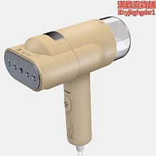 浴室衛生間長柄硬毛刷子 家用地板刷浴缸墻面瓷磚縫隙清潔刷神器J-琳瑯百貨 歷史價格詳細信息