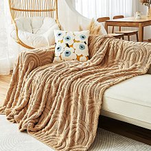 絨沙金高檔汽車擺件雙面如來佛像汽車車內飾保平安車載觀音車飾 歷史價格詳細信息