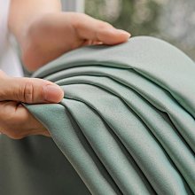 遮陽布簾 三麗鷗系列【麗車坊37235/37240/37245】 歷史價格詳細信息