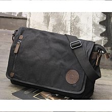 韓版男公文包女商務文件上班包夾層多兜防水牛津布手提包訂製logo-包沒煩惱 歷史價格詳細信息