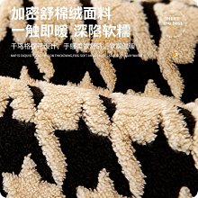 沙發墊四季通用防滑坐墊子全包萬能套罩加厚北歐簡約夏墊套蓋布巾 歷史價格詳細信息