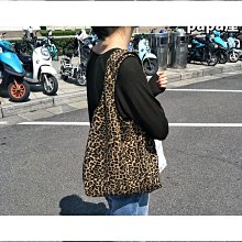 手提包帆布包春季新款帆布包女日韓托特包女式時尚手提布包鏈條抽繩口袋 歷史價格詳細信息