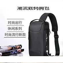 戶外騎行揹包 自行車揹包 包包 後揹包 機車揹包 登山戶外運動揹包 男女中性雙肩揹包 防潑水機車包 （附手車迷辰 歷史價格詳細信息