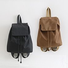 韓版小清新布藝化妝包女便攜隨身收納包軟綿綿手拿包小眾手機包 歷史價格詳細信息