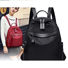 專櫃女包2023新款老花真皮巴比龍圓桶包單肩斜跨枕頭小包 歷史價格詳細信息