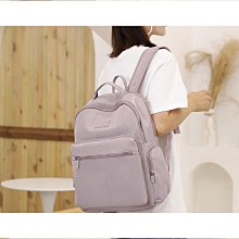 書包女2021新款韓版學院風背包初中高中小學生撞色小清新雙肩包女 歷史價格詳細信息