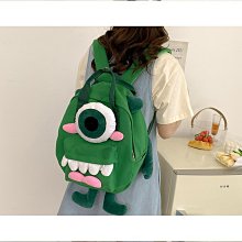 韓國雙肩包包女2023新款潮時尚鏈條託特包百搭大容量單肩包腋下包 歷史價格詳細信息