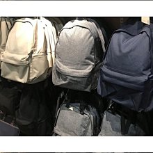 無印良品簡約雙肩包輕便純色揹包學生書包男女PC電腦包ins潮包 歷史價格詳細信息