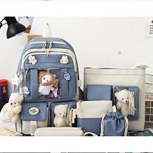 ins新款棉質雙面戴親子漁夫帽夏季透氣防曬大簷帽格子遮陽帽女 歷史價格詳細信息