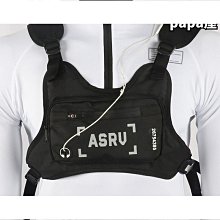 爆款健身 男生背心????無袖背心 夏季潮男馬甲 透氣背心 速幹背心T恤男寬鬆運動背心夏季速幹透氣跑步無袖美式訓練背心满599免運 歷史價格詳細信息