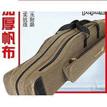 品牌多功能帆布提袋 【七色】 可適用於850ml 吸管杯 歷史價格詳細信息
