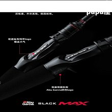 23新款走馬燈籠led旋轉七彩發光流水燈籠春節新年大門口 歷史價格詳細信息