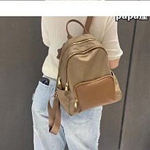 【陌上雙】藍虎眼石 天然蘭虎眼石手鍊 民族風藍虎睛石 辟邪保平安招財納福 歷史價格詳細信息