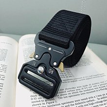 帆布腰帶 腰帶女 腰封 彩條雙環帆布腰帶 花貓咪 女生皮帶 腰帶 腰封 腰繩 腰鍊 歷史價格詳細信息