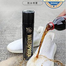 【匠心】~折疊墊 打坐墊禪修墊蒲團拜佛墊冥想靜坐禪墊家用折疊加厚布藝椰棕跪拜墊 傑西卡 歷史價格詳細信息