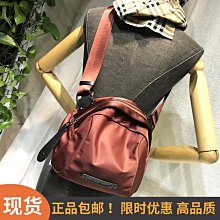 包包女2023新款防水牛津布單肩斜挎包輕便百搭時尚帆布迷你小揹包 歷史價格詳細信息