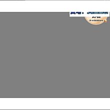 2024新款 春季新品????臺灣熱賣???? （兩件以上有優惠）韓版短袖 圓領T恤 寬鬆短袖 半袖男裝 印花T恤 男T恤 短袖男-MINTS名仕男裝 歷史價格詳細信息