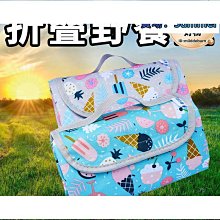 【匠心】防海水捲線器全金屬無間隙斜口淺線杯海釣海竿磯釣路亞輪大和漁輪 歷史價格詳細信息