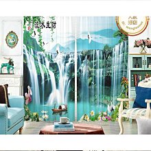 新中式流水擺件茶寵陶瓷循環抽水流水器噴泉招財風水客廳小加濕器 歷史價格詳細信息