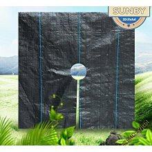 【匠心】靠說話川崎ZX6R 0915年 新款改裝專用前小齒輪裝飾保護蓋鏈條保護殼 歷史價格詳細信息