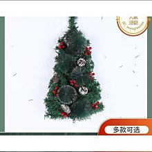 【匠心】ins爆款太陽條紋  泳衣男  中小  兩件式防曬泳裝寶寶連身遊泳褲 歷史價格詳細信息