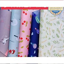 【匠心】靠說話川崎ZX6R 0915年 新款改裝專用前小齒輪裝飾保護蓋鏈條保護殼 歷史價格詳細信息