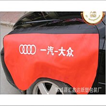 【匠心】鴻葉投影儀支架壁掛吊頂固定伸縮架子鋁合金吊裝掛架投影機吊架 歷史價格詳細信息