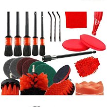 秒發電動康復機 電動腳踏器 復健 主被動 老年人 訓練器 電動腳踏車 動感單車 家用 康復器材 健 老人 歷史價格詳細信息