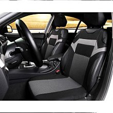 最新 汽車椅背掛勾手機架 隱藏式汽車掛勾 汽車掛勾+手機支架 多功能車用掛勾 車用掛鉤 包包掛勾 可旋轉 頭枕掛勾收納架 歷史價格詳細信息