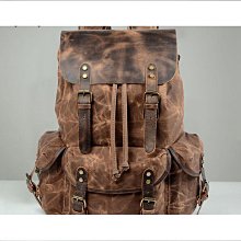 書 匠心釀造 雲門醬酒-山東青州雲門醬酒技術論文集 潘學森 2018-8 中國輕工業出版社 歷史價格詳細信息