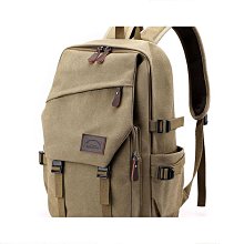 雙肩bao 戶外背bao 後背bao 男bao 書bao 運動bao 直供新款單肩斜挎健身bao大容量手提旅行袋加厚輕便 歷史價格詳細信息