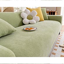 【匠心】科尼 SWF 速衛 法蘭泰克 整流器 KONE ESD141 葫蘆 配件 60003098 歷史價格詳細信息