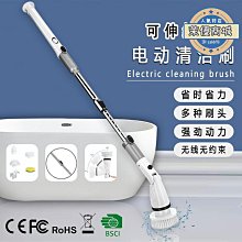 新款電動伸縮門 不鏽鋼遙控伸縮門學校廠區電動門 庭院門 可定 制 歷史價格詳細信息