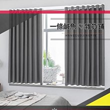 【可開統編】【新品熱賣】搜狗AI錄音筆E2拍照轉寫語音轉文字專業高清降噪會議[錄音】 歷史價格詳細信息