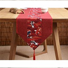 國風古典喜慶毛茸茸可愛醒獅兒童簪子盤發頭飾 古風u型髮簪中式 歷史價格詳細信息