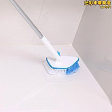 尖頭伸縮牆角縫隙刷 歷史價格詳細信息