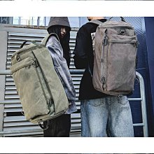 登山bao 旅行bao 大容量後背bao 登山bao戶外專業背bao男女運動雙肩bao大容量輕便徒步爬山旅行bao 歷史價格詳細信息