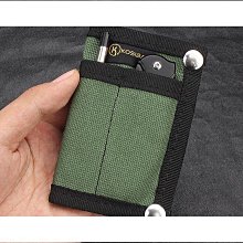 多功能EDC工具組CA025-銀/黑 歷史價格詳細信息