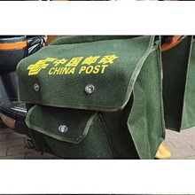 中國信託桌上型座錶 玻璃紙鎮 中國信託紀念品 中國信託時鐘 二手 收藏 擺飾 歷史價格詳細信息