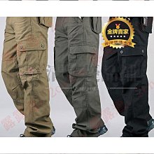 【爆款限時下殺】多功能運動手環智能手環 運動手錶 智能手錶 電子手環 智能手錶 心率監測 歷史價格詳細信息