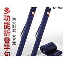 【熱賣】傘帽晴雨頭戴帽子傘防紫外線防雨防風遮陽釣魚傘垂釣迷你款 歷史價格詳細信息