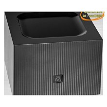 iFi 全平衡耳機擴大機 Pro iCAN Signature 歷史價格詳細信息