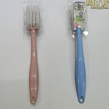 多面鞋刷洗鞋家用宿舍軟毛刷鞋好物不掉毛全方位無死角多功能鞋刷,特價新店促銷 歷史價格詳細信息