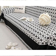 熱賣！保固一年｜雪尼爾沙發巾蓋布全包四季通用毛絨沙發墊套罩防滑全蓋防抓推薦 歷史價格詳細信息