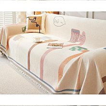 【熱賣】保固一年｜6772法式性感蕾絲無鋼圈內衣 薄款小胸聚攏胺基酸乳膠杯文胸套裝推薦 歷史價格詳細信息