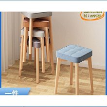 軟木板小黑板家用學生白板寫字板可擦寫小學生掛式家用牆貼照牆 歷史價格詳細信息