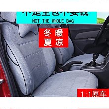 《夏季推薦》櫻花雙層玻璃杯500ml 歷史價格詳細信息