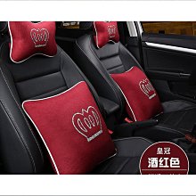 【熱賣款】 護腰帶 健身腰帶 健身護具 深蹲腰帶 TMT健身護腰 深蹲腰帶舉重硬拉訓練運動裝備束收腹護腰帶男女護具 歷史價格詳細信息