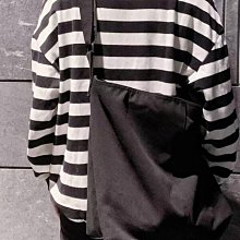 慵懶風帆布包男潮牌斜挎包大容量單肩包大學生日系復古休閒郵差包 歷史價格詳細信息