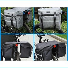 熱賣摩託車後視鏡改裝個性復古倒後輔助鏡通用小圓鏡電動車反光鏡 歷史價格詳細信息